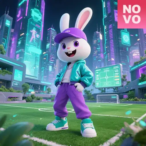 br11 promocoes jogos emocionantes