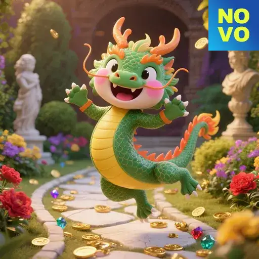 br11 jogos entretenimento online