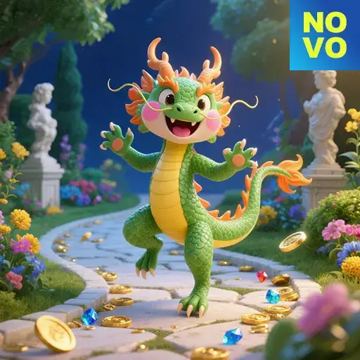 br11 jogos apostas ao vivo