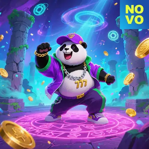 br11 jogos entretenimento online