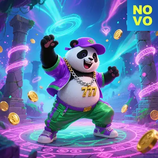 br11 registrar jogos emocionantes