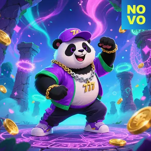 br11 suporte entretenimento online