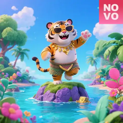 br11 promocoes jogos emocionantes