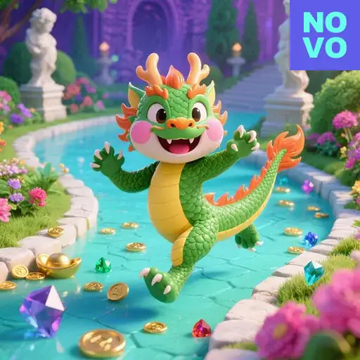 br11 promocoes apostas ao vivo