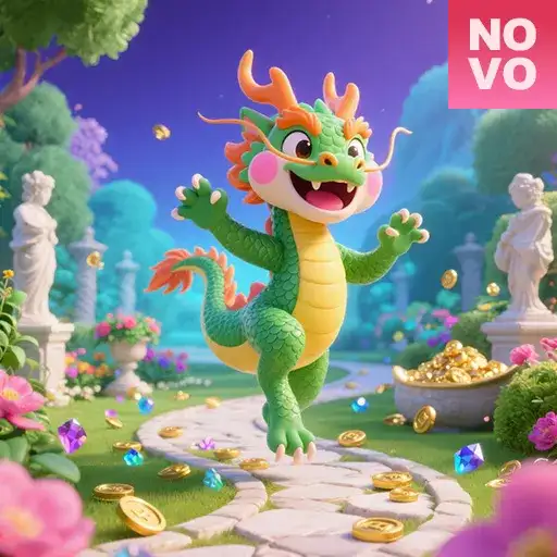 br11 slots entretenimento online