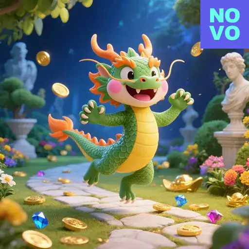 br11 slots apostas ao vivo