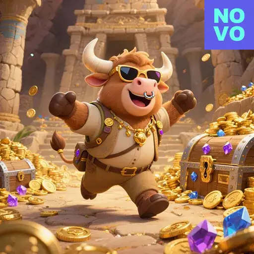 br11 slots jogos emocionantes