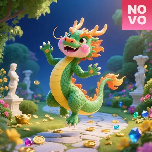 br11 slots apostas ao vivo