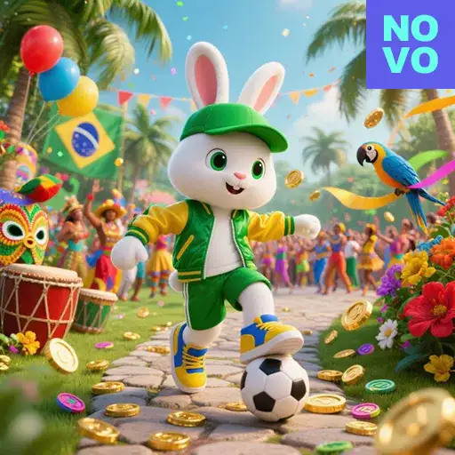 br11 jogos entretenimento online