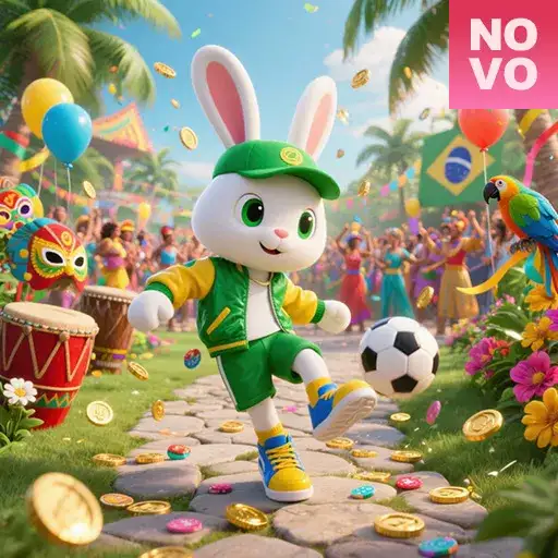 br11 jogos entretenimento online